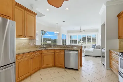 7160 N Serenoa Drive Sarasota FL 34241