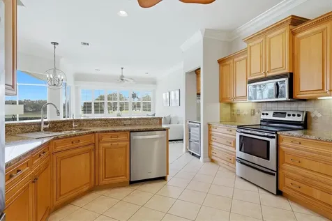 7160 N Serenoa Drive Sarasota FL 34241