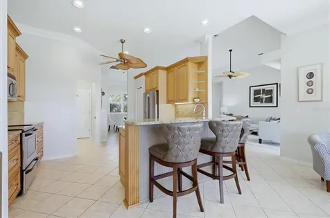 7160 N Serenoa Drive Sarasota FL 34241