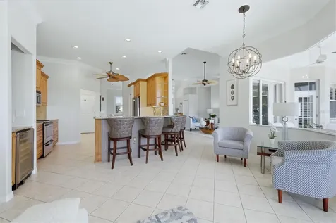 7160 N Serenoa Drive Sarasota FL 34241