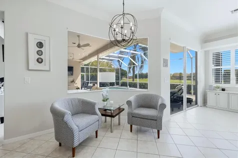7160 N Serenoa Drive Sarasota FL 34241