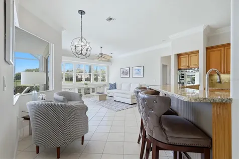 7160 N Serenoa Drive Sarasota FL 34241
