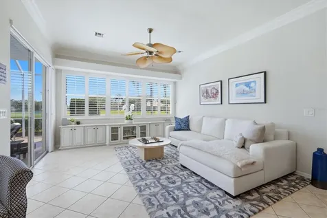 7160 N Serenoa Drive Sarasota FL 34241