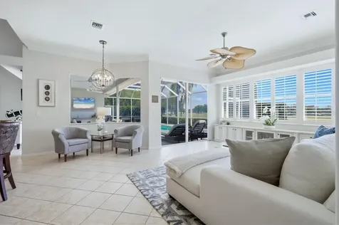 7160 N Serenoa Drive Sarasota FL 34241