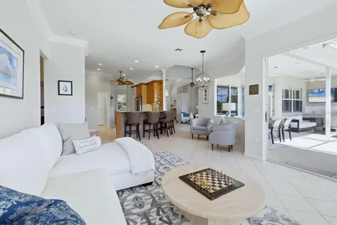 7160 N Serenoa Drive Sarasota FL 34241