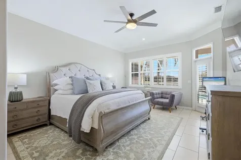 7160 N Serenoa Drive Sarasota FL 34241