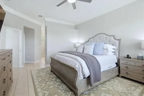 7160 N Serenoa Drive Sarasota FL 34241