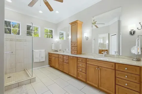 7160 N Serenoa Drive Sarasota FL 34241