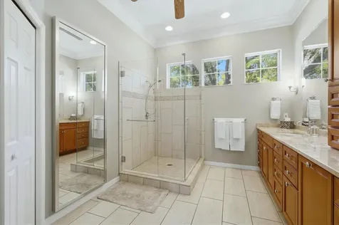 7160 N Serenoa Drive Sarasota FL 34241