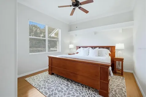 7160 N Serenoa Drive Sarasota FL 34241