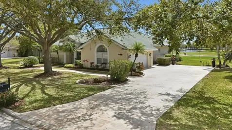 7160 N Serenoa Drive Sarasota FL 34241