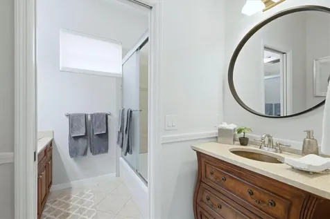 7160 N Serenoa Drive Sarasota FL 34241
