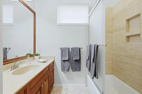 7160 N Serenoa Drive Sarasota FL 34241
