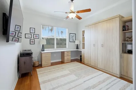 7160 N Serenoa Drive Sarasota FL 34241