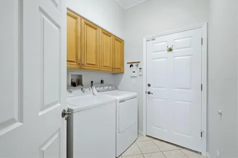7160 N Serenoa Drive Sarasota FL 34241
