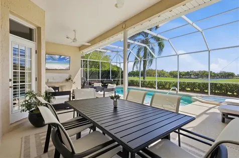 7160 N Serenoa Drive Sarasota FL 34241