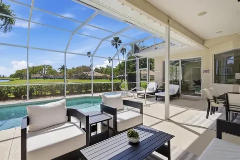 7160 N Serenoa Drive Sarasota FL 34241