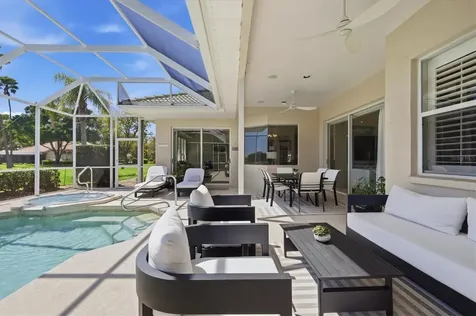 7160 N Serenoa Drive Sarasota FL 34241