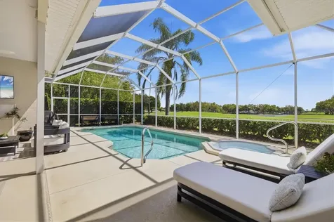 7160 N Serenoa Drive Sarasota FL 34241