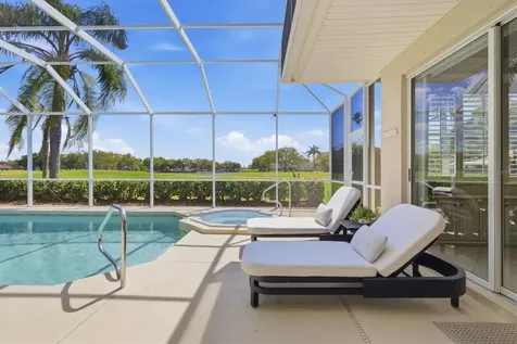 7160 N Serenoa Drive Sarasota FL 34241