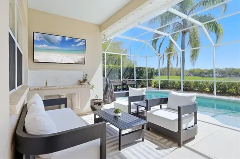 7160 N Serenoa Drive Sarasota FL 34241