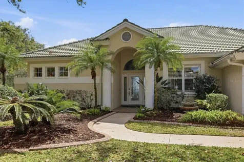 7160 N Serenoa Drive Sarasota FL 34241
