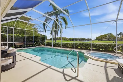 7160 N Serenoa Drive Sarasota FL 34241