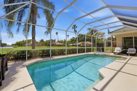 7160 N Serenoa Drive Sarasota FL 34241