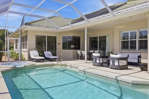 7160 N Serenoa Drive Sarasota FL 34241