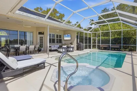 7160 N Serenoa Drive Sarasota FL 34241