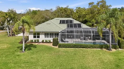 7160 N Serenoa Drive Sarasota FL 34241