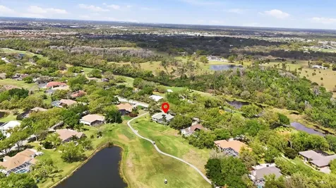7160 N Serenoa Drive Sarasota FL 34241