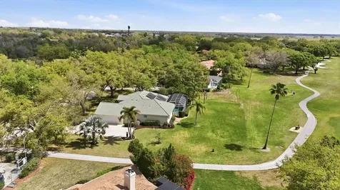7160 N Serenoa Drive Sarasota FL 34241