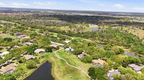 7160 N Serenoa Drive Sarasota FL 34241