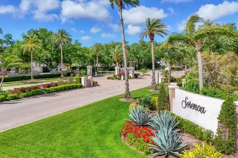 7160 N Serenoa Drive Sarasota FL 34241
