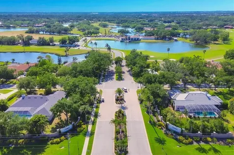 7160 N Serenoa Drive Sarasota FL 34241