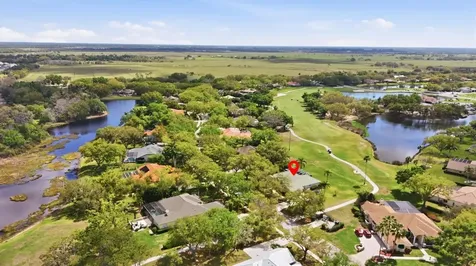 7160 N Serenoa Drive Sarasota FL 34241
