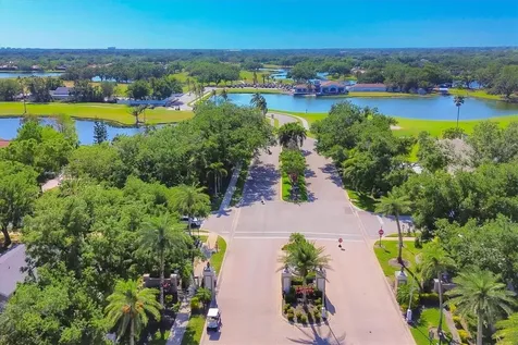 7160 N Serenoa Drive Sarasota FL 34241