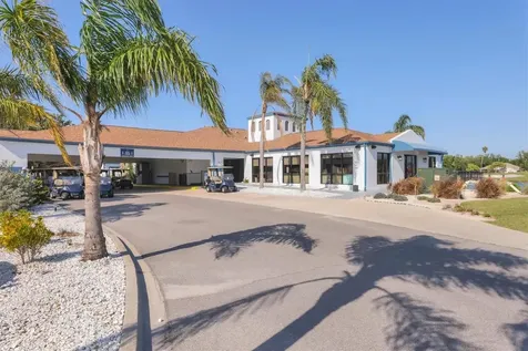 7160 N Serenoa Drive Sarasota FL 34241