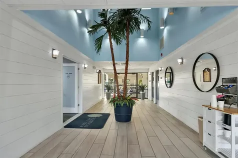 7160 N Serenoa Drive Sarasota FL 34241