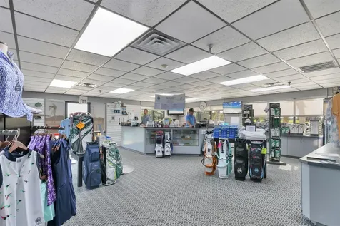7160 N Serenoa Drive Sarasota FL 34241