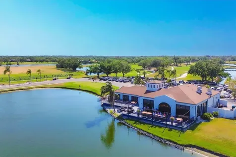 7160 N Serenoa Drive Sarasota FL 34241