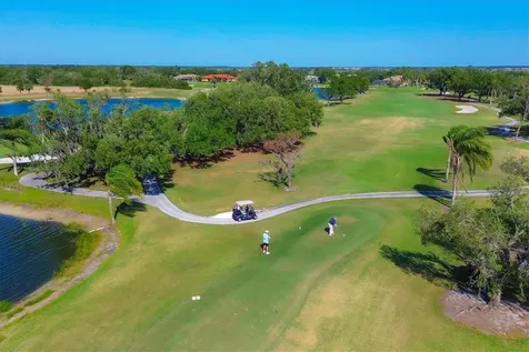 7160 N Serenoa Drive Sarasota FL 34241