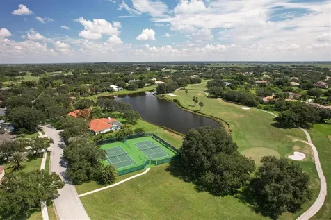 7160 N Serenoa Drive Sarasota FL 34241