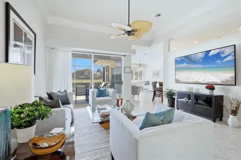 7160 N Serenoa Drive Sarasota FL 34241
