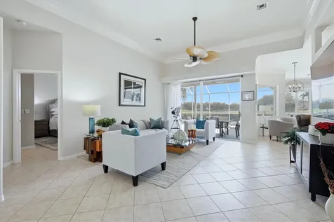 7160 N Serenoa Drive Sarasota FL 34241
