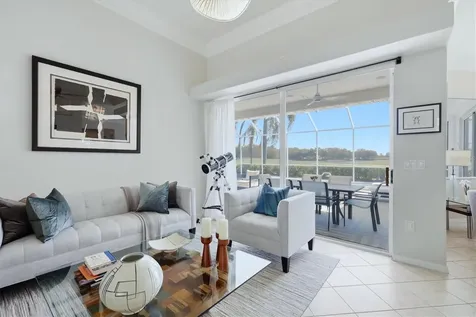 7160 N Serenoa Drive Sarasota FL 34241