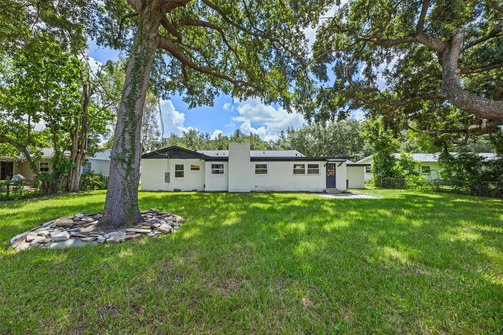 805 Nottingham Street Orlando FL 32803