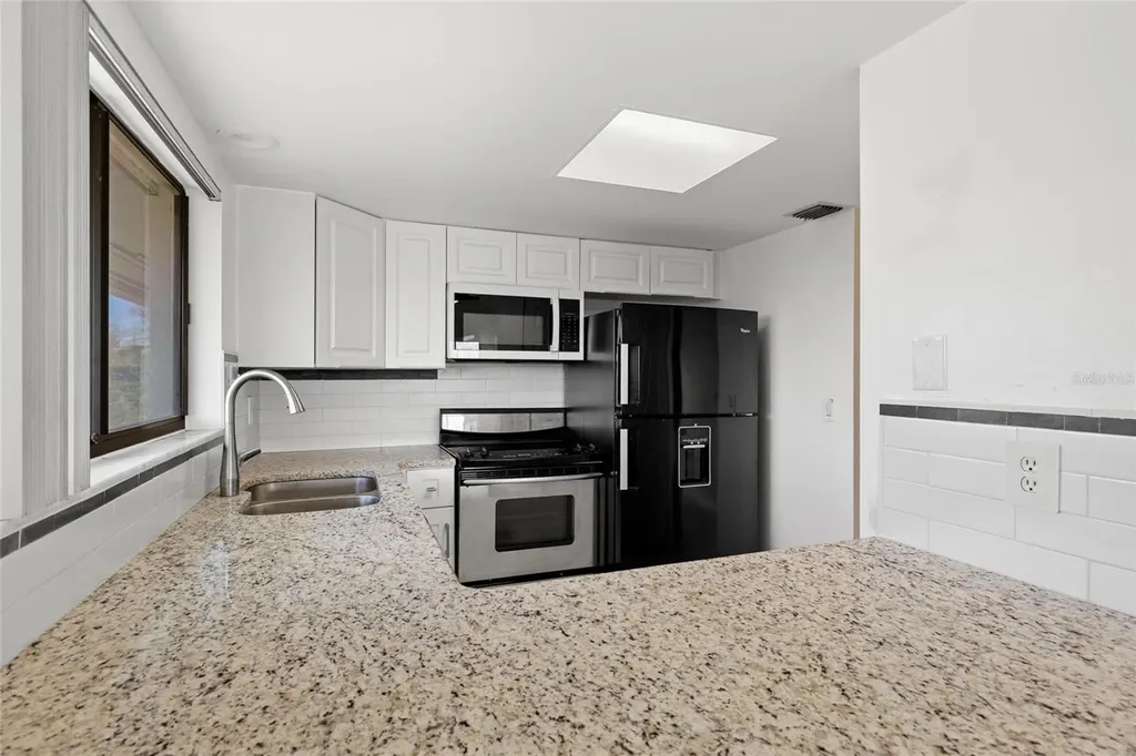 1064 Lotus Parkway Altamonte Springs FL 32714