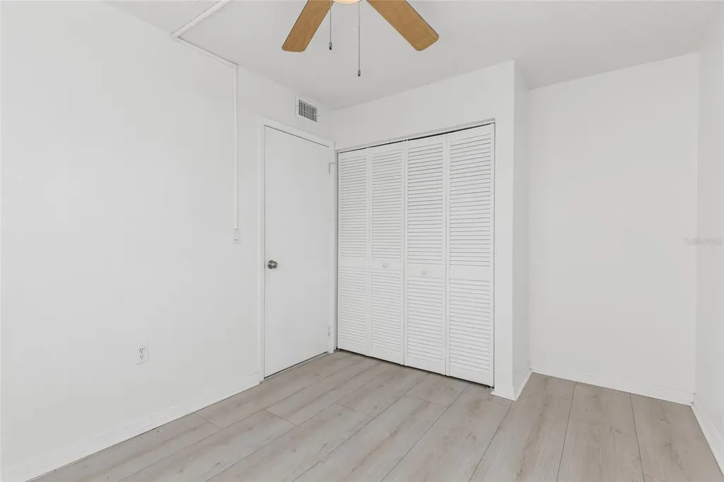 1064 Lotus Parkway Altamonte Springs FL 32714